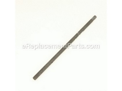 9091390-1-M-MTD-711-1020A-Shaft-22auger