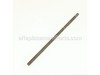 Shaft-22auger – Part Number: 711-1020A