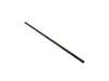 Shaft-30auger – Part Number: 711-1024A