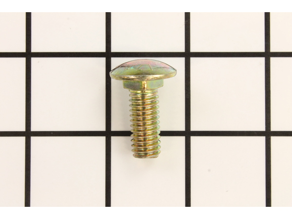 9091414-1-M-MTD-710-3097-Bolt-carr. 3/8-16x