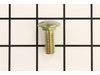 9091414-1-S-MTD-710-3097-Bolt-carr. 3/8-16x