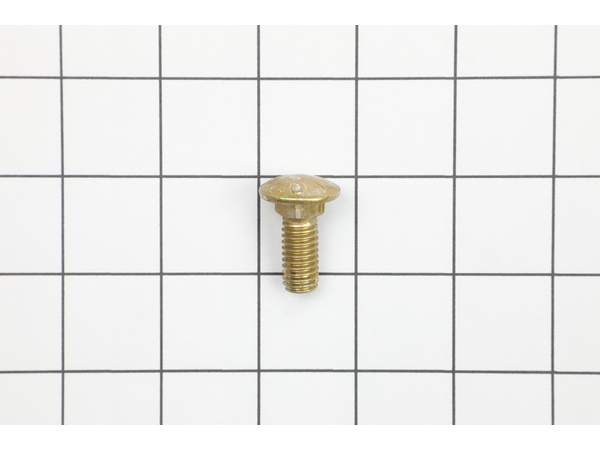9091422-1-M-MTD-710-3168-Bolt-carriage 3/8-