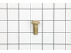 Bolt-carriage 3/8- – Part Number: 710-3168