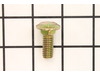 9091422-2-S-MTD-710-3168-Bolt-carriage 3/8-