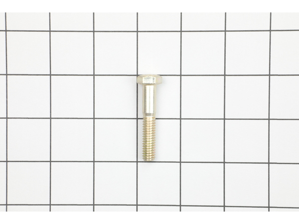 9091427-1-M-MTD-710-3180-Bolt-hex