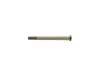 Hex Bolt 5/16-18 X 4.5" Lg. – Part Number: 710-3195