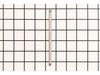 Rod-Push – Part Number: 710013