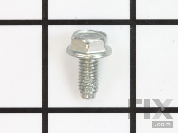9091459-1-M-Briggs and Stratton-710023-Screw