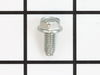 Screw – Part Number: 710023