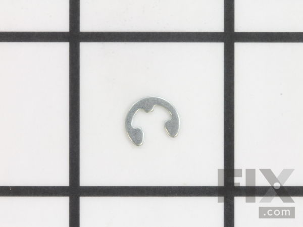 9091471-1-M-Briggs and Stratton-710477-Retainer-E Ring