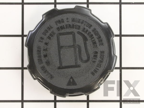 9091473-1-M-Briggs and Stratton-710490-Cap-fuel Tank