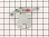 Bracket-Choke Cntrl – Part Number: 710492