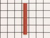 9091481-2-S-Briggs and Stratton-710555-Tube-breather