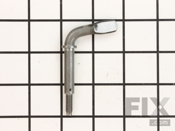 9091482-1-M-Briggs and Stratton-710560-Crank-Governor