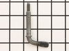 Crank-Governor – Part Number: 710636