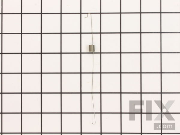 9091490-1-M-Briggs and Stratton-710638-Spring-Governor Link