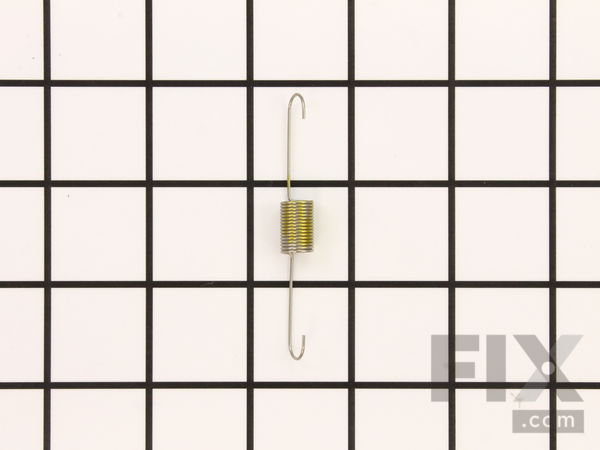 9091492-1-M-Briggs and Stratton-710655-Spring-Governor