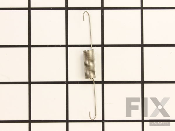 9091494-1-M-Briggs and Stratton-710702-Spring-governor