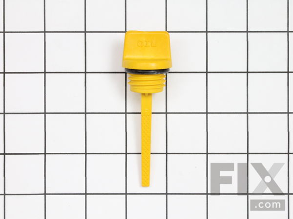 9091499-1-M-Briggs and Stratton-710817-Dipstick