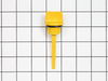Dipstick – Part Number: 710817