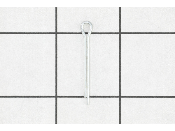 9091501-1-M-Murray-71082MA-Pin, Cotter