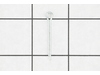 Pin, Cotter – Part Number: 71082MA