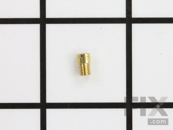 9091504-1-M-Briggs and Stratton-710877-Jet-Main