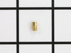 Jet-Main – Part Number: 710877