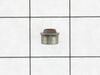 Seal-valve – Part Number: 710979