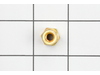 9091571-2-S-MTD-712-04081A-Snow Blower Shoulder Nut 1/4-20