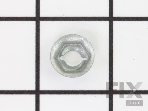 9091576-1-M-MTD-712-0415-Nut-self Tapp