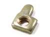 9091581-1-S-MTD-712-04225-Adjustment Block