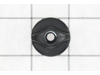 Air Filter Lock Nu – Part Number: 712-04291