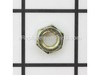 Nut-hex Jam – Part Number: 712-3007