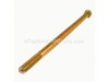 Hex Screw – Part Number: 710-3261