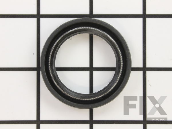 9091619-1-M-Briggs and Stratton-710000-Seal-oil