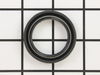 Seal-oil – Part Number: 710000