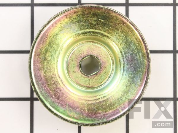 9091633-1-M-Murray-7100240YP-Pulley, Trans Var Spd Lc Wbm