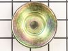 Pulley, Trans Var Spd Lc Wbm – Part Number: 7100240YP