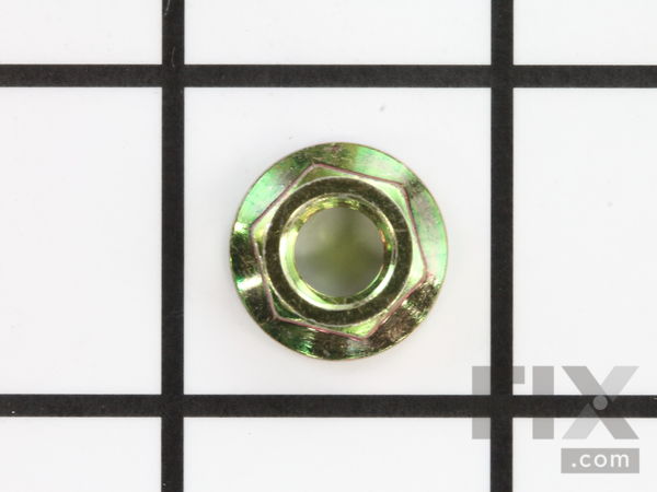 9091676-1-M-Briggs and Stratton-710081-Nut