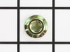 Nut – Part Number: 710081