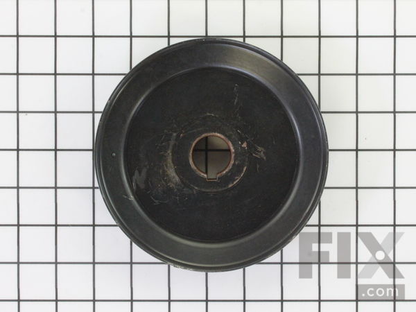 9091690-1-M-Snapper-7046969-Pulley, Single V