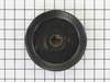 Pulley, Single V – Part Number: 7046969