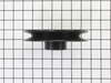 9091690-2-S-Snapper-7046969-Pulley, Single V