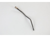 Link-strg Drag Lh – Part Number: 711-04998