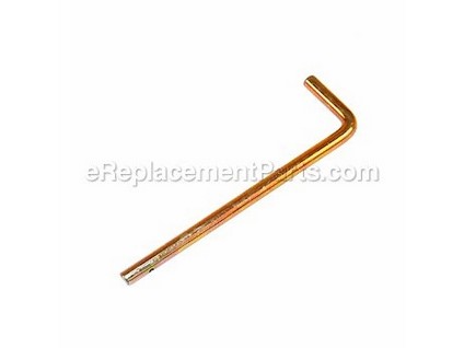 9091857-1-M-MTD-711-1128-Rod Lock