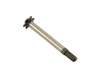 Shaft-output W/6t – Part Number: 711-1168