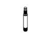 Shaft-input – Part Number: 711-1235
