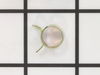 Clamp - Hose – Part Number: 711549