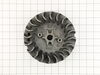 Flywheel – Part Number: 710043